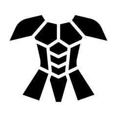 Armor Icon