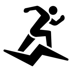 Stamina Icon