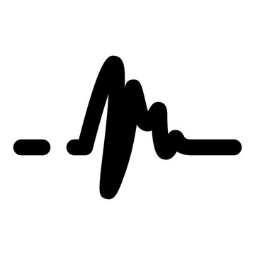 recommend clip art: Autograph icon in outline style. Simple legal sign vector illustration — pixel-perfect icon