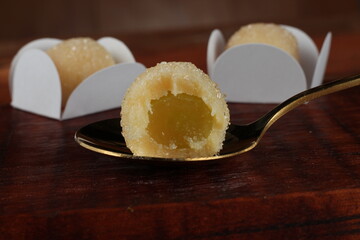 dessert, brazilian candy, brazilian food, chocolate