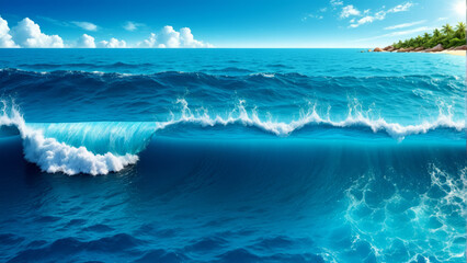 Background, wallpaper, texture, overlay