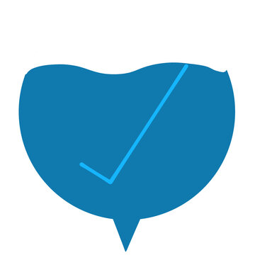 Download icon