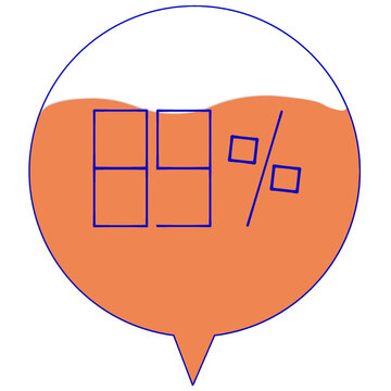 Download icon