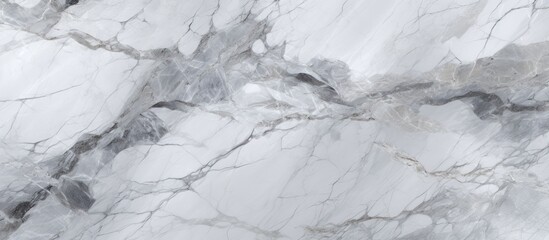 Obraz premium High Resolution Marble Texture Design