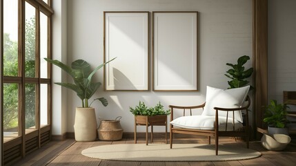 frame, neck-up, house, background, interior, interior, frame, wall, frame, template, vertical, picture, frame, shadow, background, insertion, image,