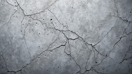 Obraz premium Background, wallpaper, texture, overlay