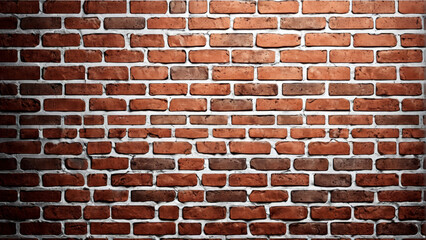 Fototapeta premium background, wallpaper, texture, overlay