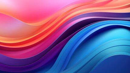 Fototapeta premium Abstract Texture Background Wallpaper