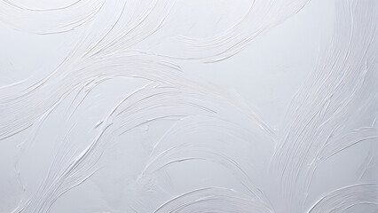 background, wallpaper, texture, overlay