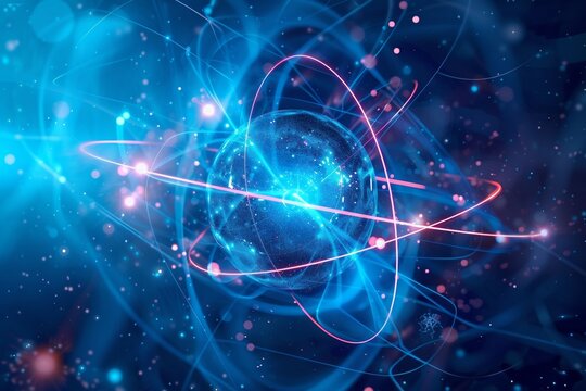 Quantum computing shaping the era of smart technologies