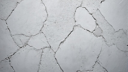 Fototapeta premium background, wallpaper, texture, overlay