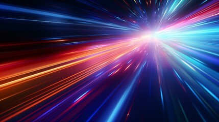 data, transfer, super, fast, speed, technology, network, communication, digital, efficiency, rapid, connection, internet, quick, seamless, high-speed, innovation, latency, bandwidth, information