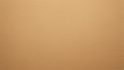 Texture, background, wallpaper, overlay 