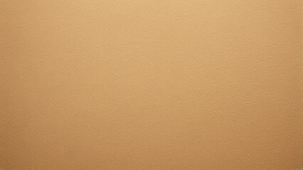 Texture, background, wallpaper, overlay 