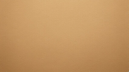 Texture, background, wallpaper, overlay 