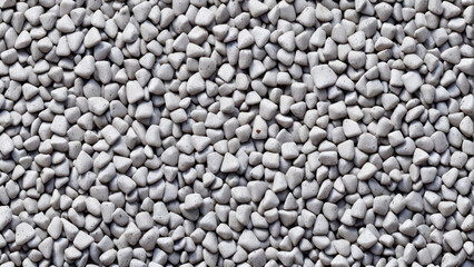 Texture, background, wallpaper, overlay 