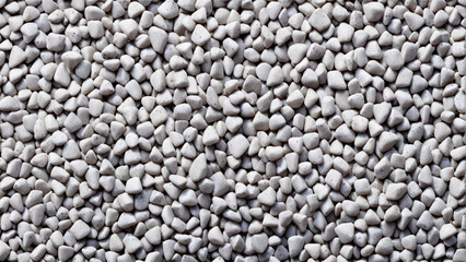 Texture, background, wallpaper, overlay 