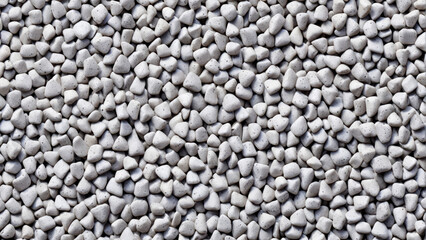 Texture, background, wallpaper, overlay 