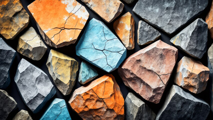 Texture, background, wallpaper, overlay 