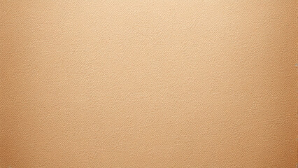 Texture, background, wallpaper, overlay 