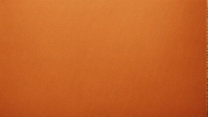 Texture, background, wallpaper, overlay 