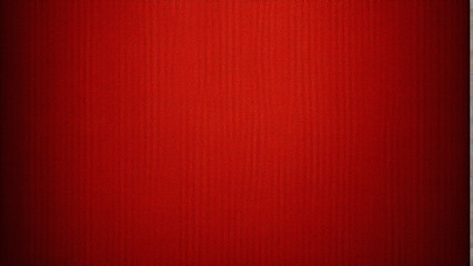 Texture, background, wallpaper, overlay 