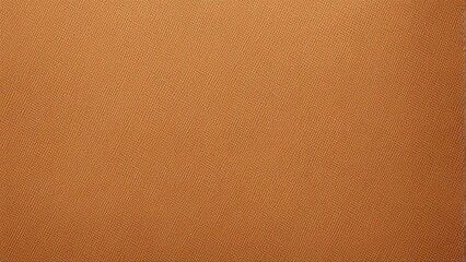 Fototapeta premium Texture, background, wallpaper, overlay 