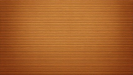 Texture, background, wallpaper, overlay 