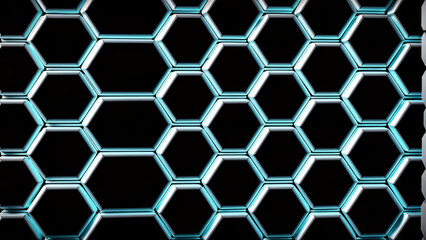 Texture, background, wallpaper, overlay 