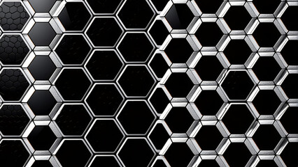 Texture, background, wallpaper, overlay 