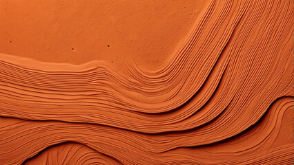Background, wallpaper, texture, overlay