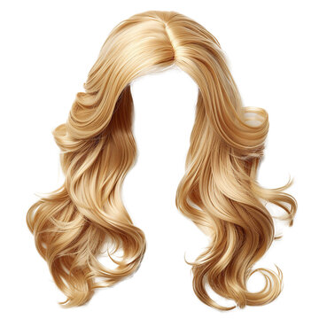 Wig White Images Browse 84 123 Stock Photos Vectors and Video Adobe Stock