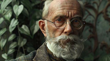 Zamenhof Day: Marking the Birth of Ludwig Zamenhof, Creator of Esperanto, Uniting Language Enthusiasts