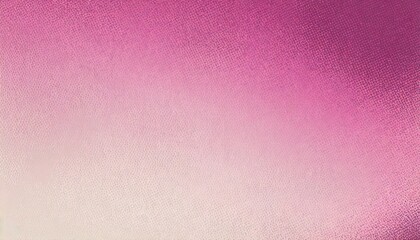 pink gradient background with copy space for text or image suitable for online ads posters banners social media covers events and various design works
