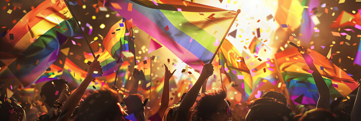 Coming Out Day is a day dedicated to raising awareness about LGBTQ+ issues and supporting individuals in their journey of self-acceptance and coming out to friends, family, and society