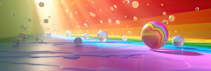 LGBTQ+ Mental Health Forum addresses the unique mental health needs and challenges faced by LGBTQ+ individuals, providing support, resources, and community connections