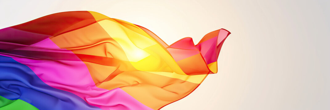 LGBTQ+ Senior Social provides a welcoming and inclusive space for older LGBTQ+ adults to socialize, share experiences, and access resources for aging with dignity and pride