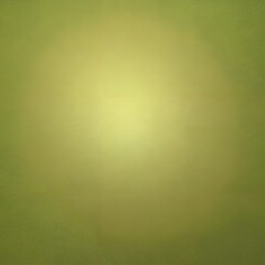 Radiant Elegance: Shining Texture Background