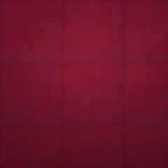 Fototapeta premium Radiant Elegance: Shining Texture Background