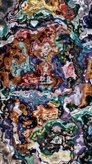 texture motif. texture pattern. marble motif. camouflage. abstract motif. ceramics