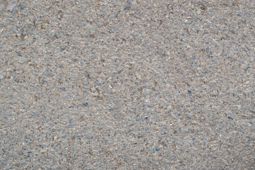 High quality concrete road texture usable for graphic designs.
