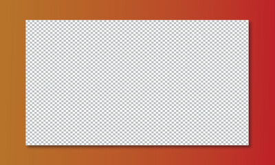 Free vector National Doctor's Day elements illustration