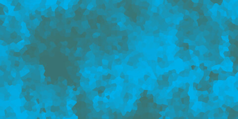 Abstract Beautiful terrazzo flooring marble stone wall texture. Cold gray and Blue grunge wall texture. Blue pebble stones wall texture. Terrazzo flooring polished texture .	
