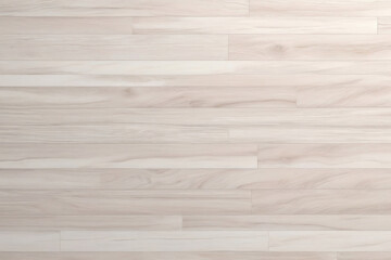 white parquet wood wall wooden plank board texture background with grains and structures
