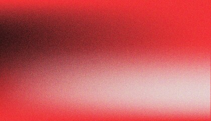 Beautiful Grainy futuristic mix noisy colorful gradient background design 
