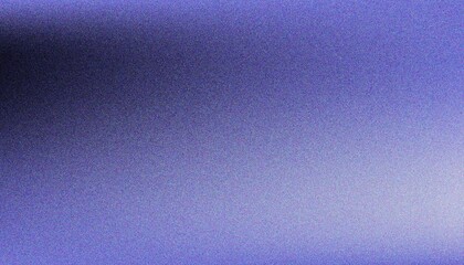 Beautiful Grainy futuristic mix noisy colorful gradient background design 
