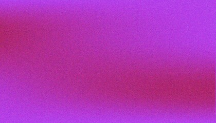 Beautiful Grainy futuristic mix noisy colorful gradient background design 
