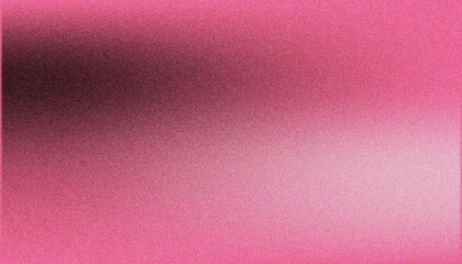 Beautiful Grainy futuristic mix noisy colorful gradient background design 
