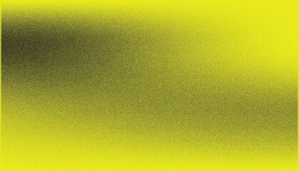 Beautiful Grainy futuristic mix noisy colorful gradient background design 

