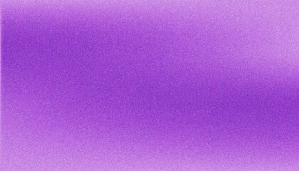 Beautiful Grainy futuristic mix noisy colorful gradient background design 
